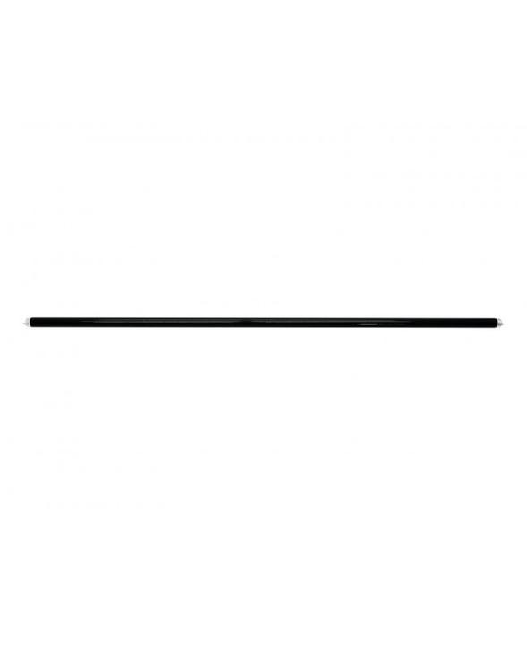 Actual product image Omnilux UV tube 40W G13 1200x38mm T12 (40 W, G13)