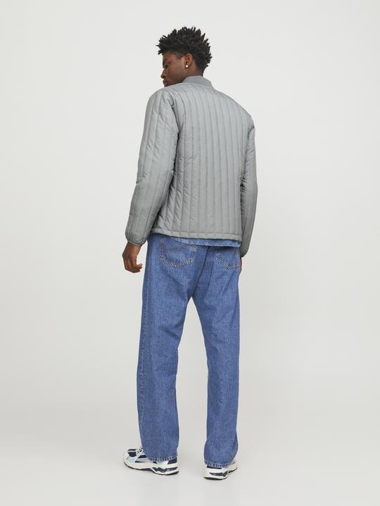 Produktbild Jack & Jones Leichte Jacke (S)