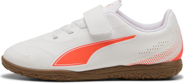 Produktbild Puma Vitoria Ii It V Jr (30)