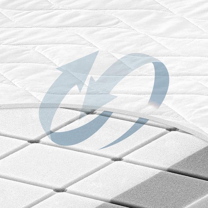 Actual product image Julius Zöllner Joy (70 x 140 cm)