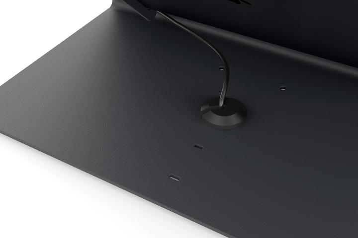 Actual product image Heckler Windfall Stand iPad 12.9 -