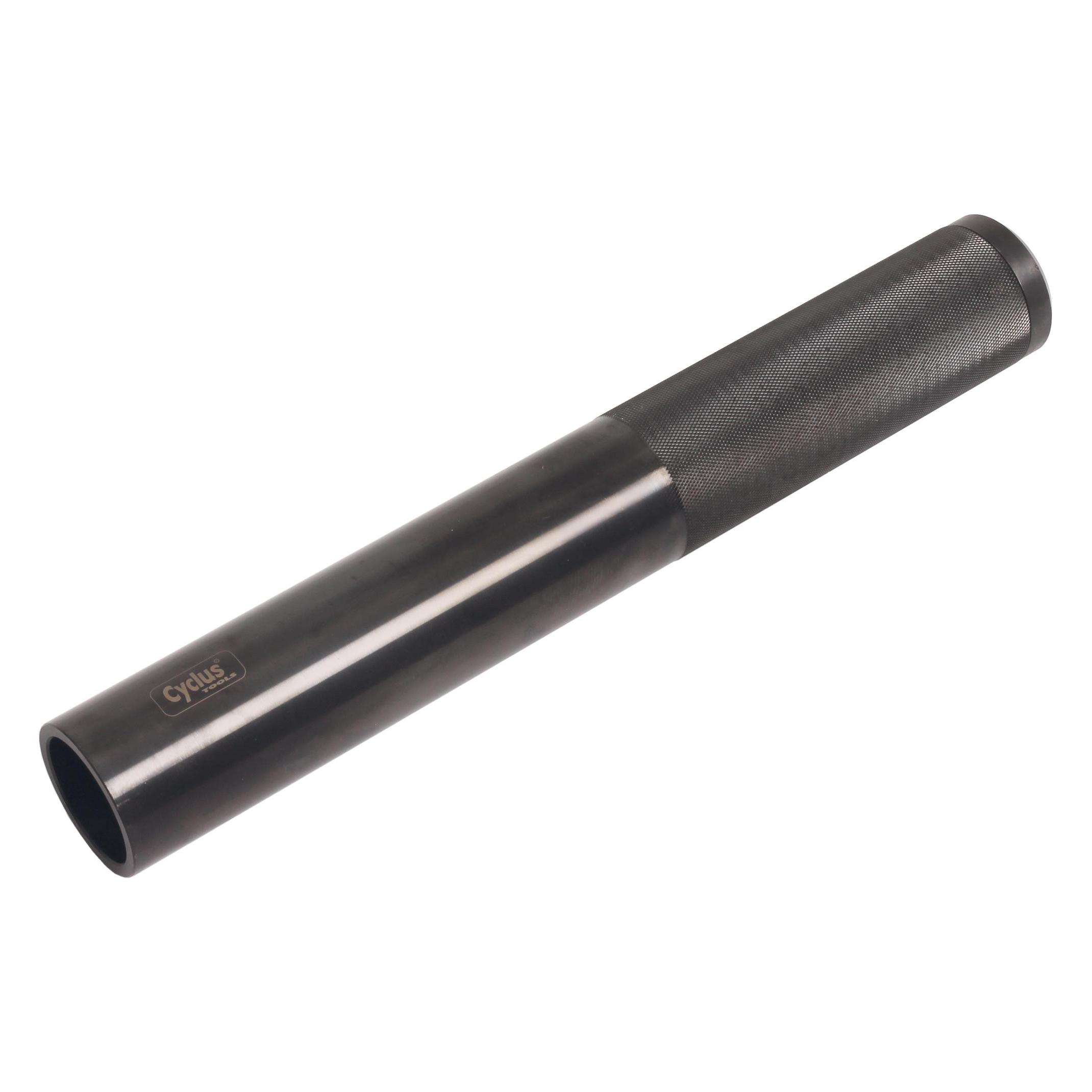 Cyclus Tools, Velowerkzeug
