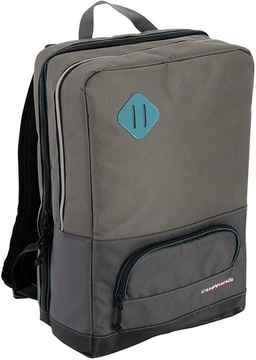 Actual product image Campingaz Nevera (16 l)