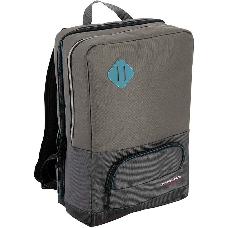 Campingaz, Kühlbox, (16 l)