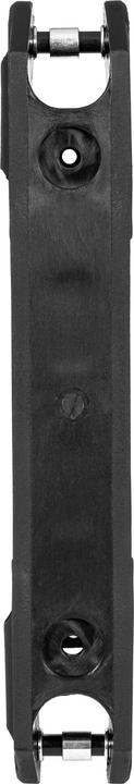 Productafbeelding Kizer Montuur TYPE-M II, zwart, Maat S