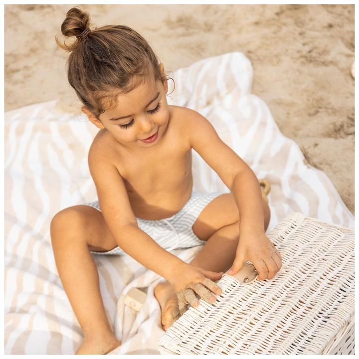 Image du produit Swim Essentials Maillot de bain (80)