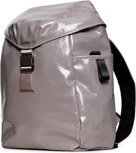 Produktbild Rains 14840 Valera Bucket Backpack W3