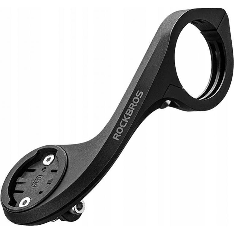 Rockbros, Velocomputer Zubehör