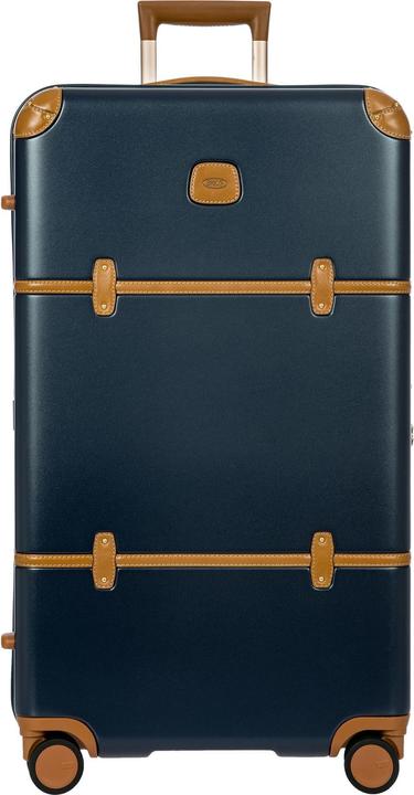 Produktbild Brics Bellagio 4-Rollen Trolley 82 cm (146 l)