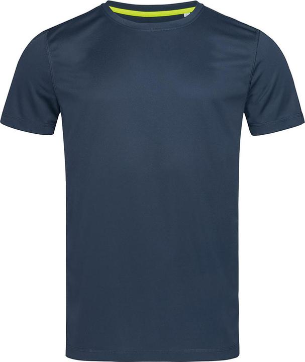 Produktbild Absolute Apparel Set In Mesh TShirt (M)