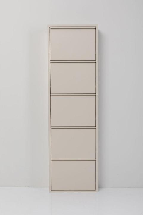 Produktbild Kare Design Eduardo (50 x 15 x 173 cm)