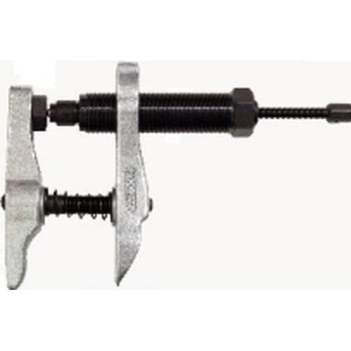 KS Tools, Fahrzeug Werkzeug, 670.0141