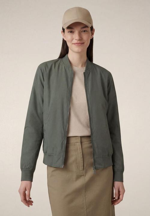 Actual product image Save the Duck Olen (XXL)