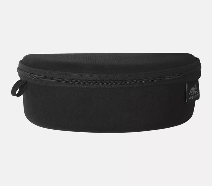 Produktbild Helikon LoxRay Glasses Basic Set