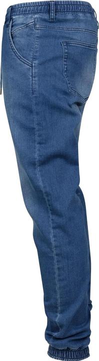 Produktbild Urban Classics Jogginghosen (S)