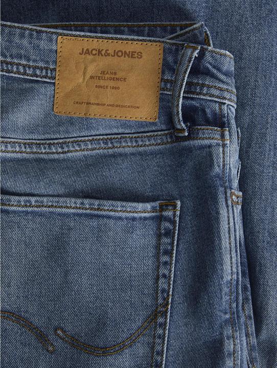Immagine prodotto Jack & Jones Clark Originale (W32/L32)