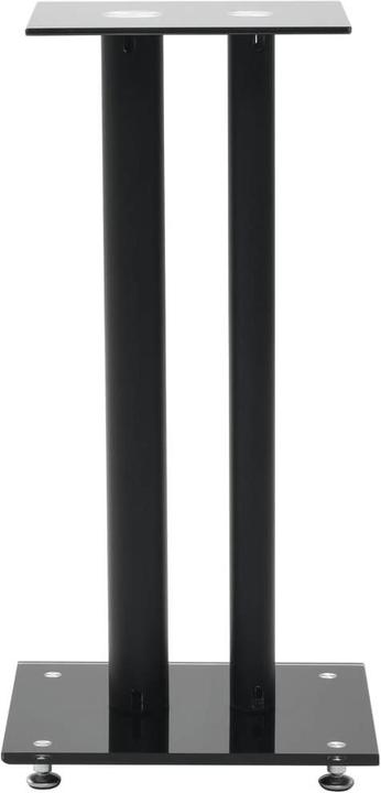 Image du produit vidaXL Lautsprecherständer (1 paire, Support)