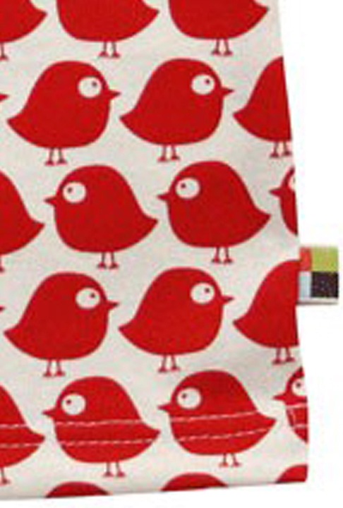 Actual product image loud + proud tee (62, 68)