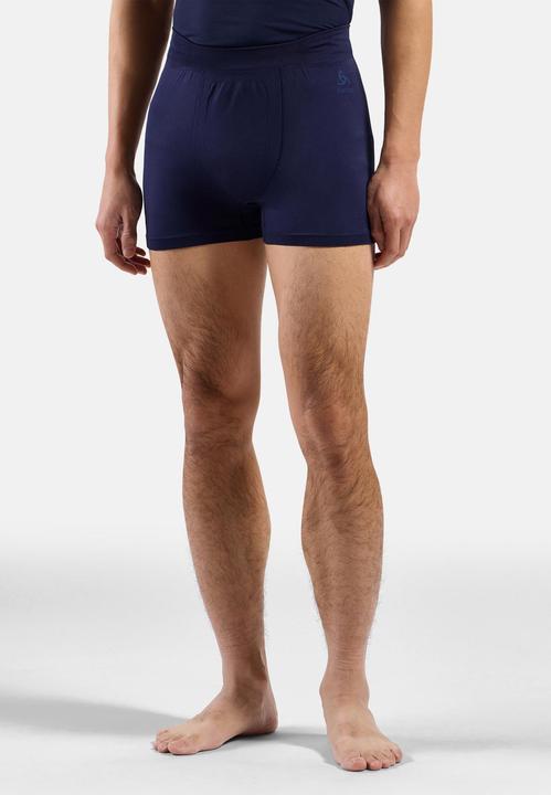 Actual product image Odlo Boxer Performance Light Eco (L)