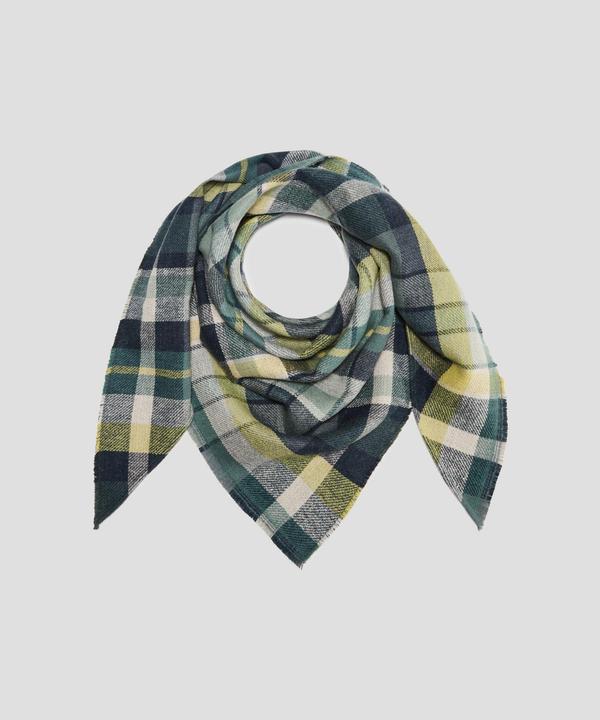 Immagine prodotto s.Oliver Scarf