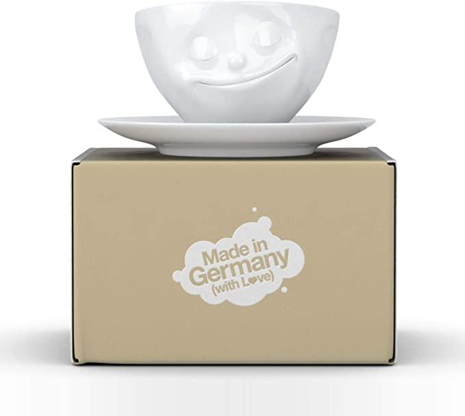 Actual product image 58 Products Happy (200 ml, 1 x)
