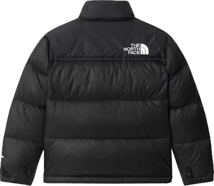 Produktbild North Face Jr 1996 Nuptse (M)