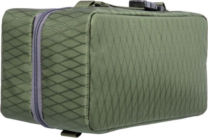 Actual product image F-Stop Drone Case Large (Drone carrier bag, Universal)