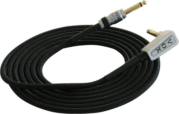 Produktbild Vox Vgc19 (6 m, 6.3mm Klinke (Jack))