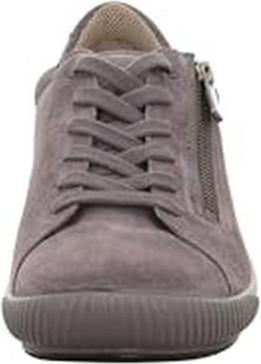 Image du produit Legero TANARO 5.0 (40.5)