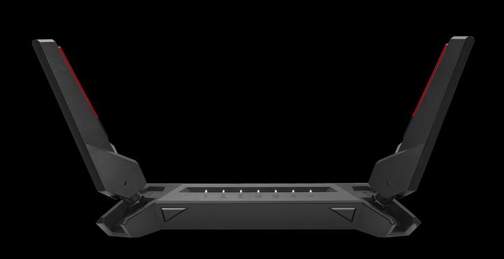 Image du produit ASUS GT-AX6000