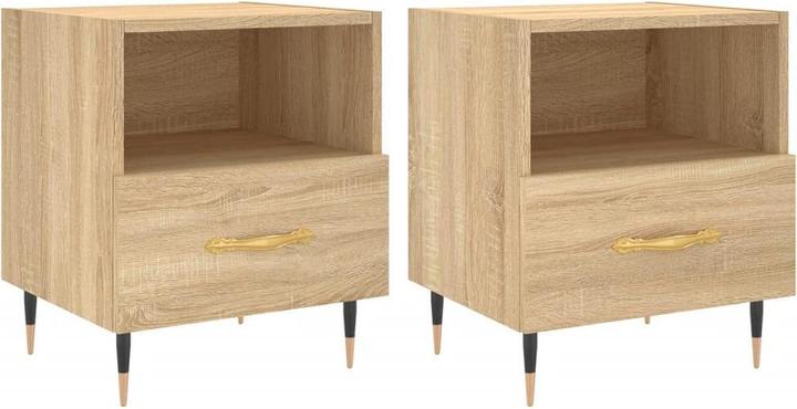 Rovere di Sonoma