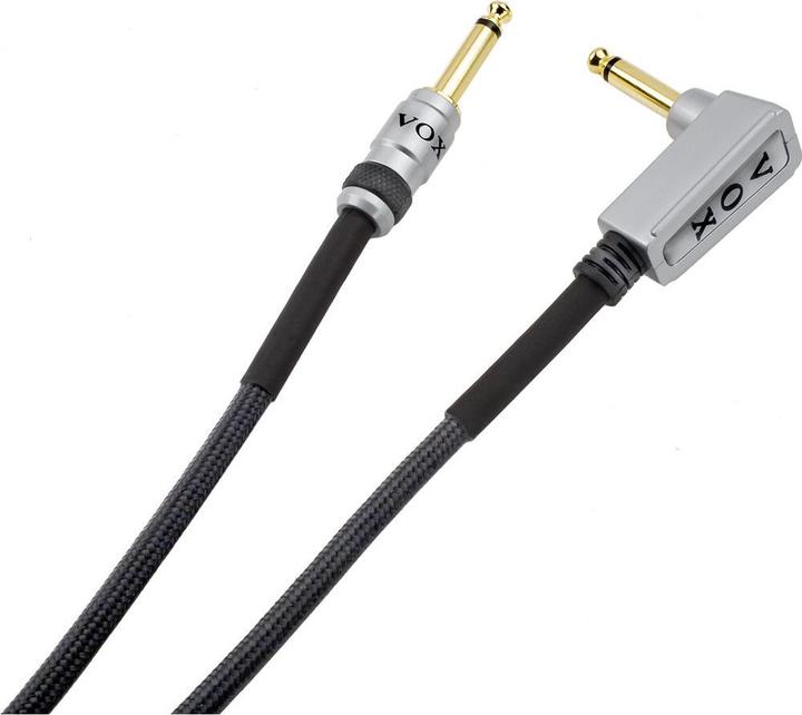 Produktbild Vox Vgc19 (6 m, 6.3mm Klinke (Jack))