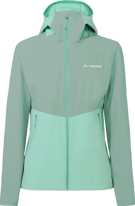 Ecologica, Felce polverosa