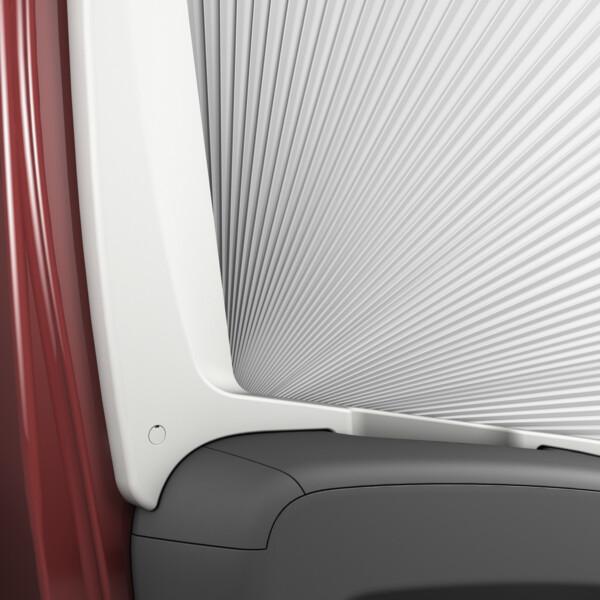 Image du produit Dometic Seitenscheibenverdunkelung