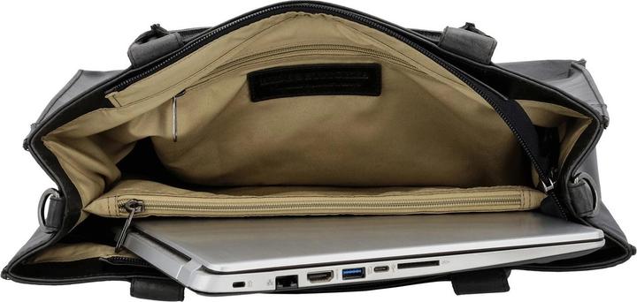 Produktbild Hide & Stitches Next Navajo (15.60")