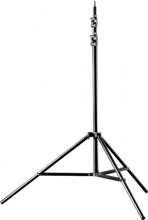 Immagine prodotto Walimex Per FT-8051 (Metallo, Materiale sintetico)