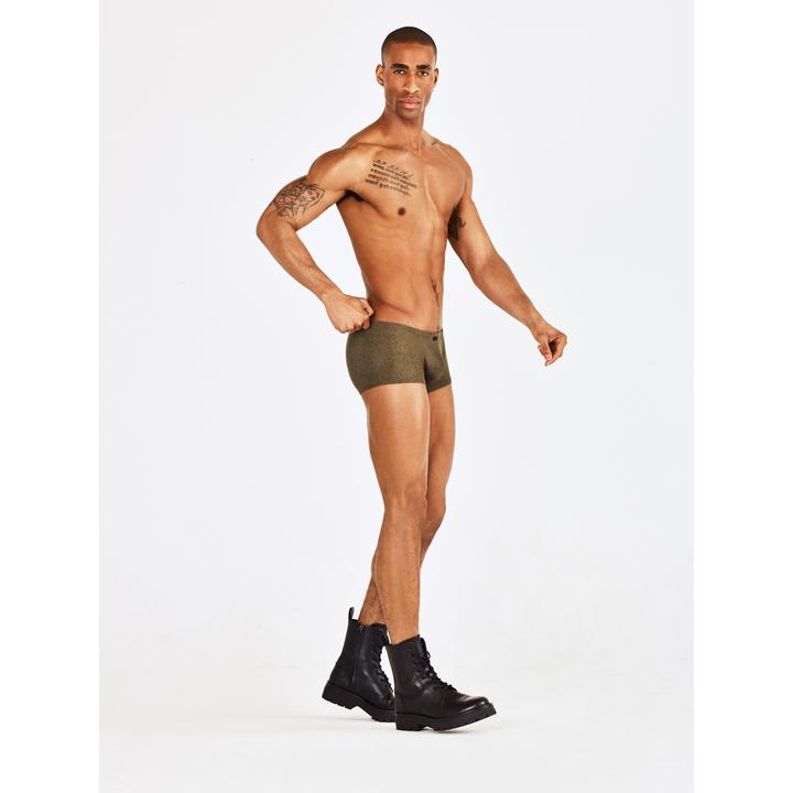Produktbild Manstore M2336 (S, Einzelpack)