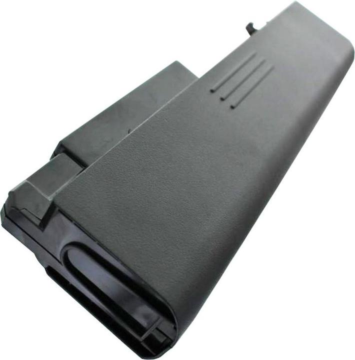 Immagine prodotto HP Notebook: Batteria (6 cubicoli, 4400 mAh)