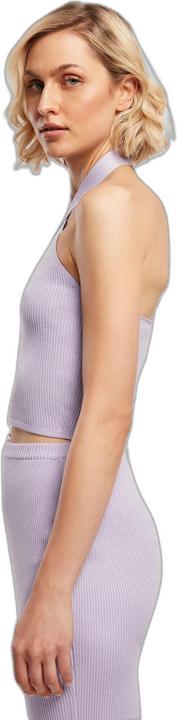 Produktbild Urban Classics Gt (3XL)