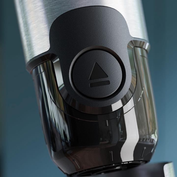 Produktbild Philips 5000 Series HR2681/00