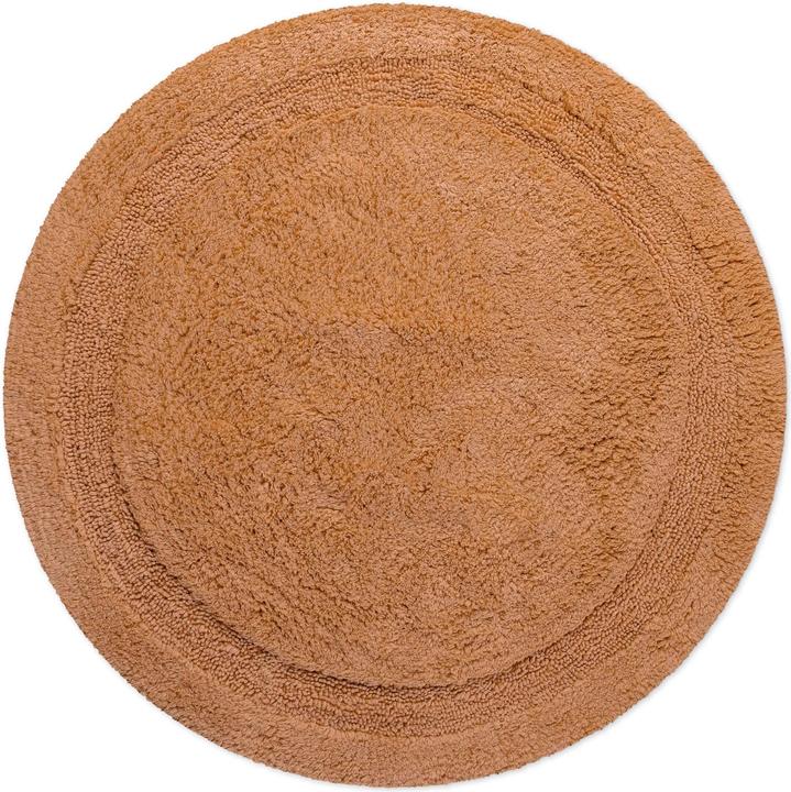 Terrakotta