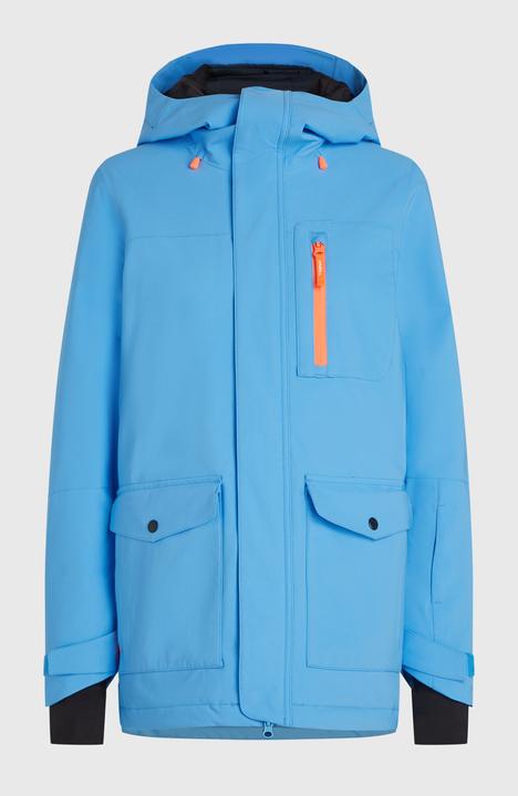 Produktbild O'Neill FWC'Peak SNOW JACKET (XS)