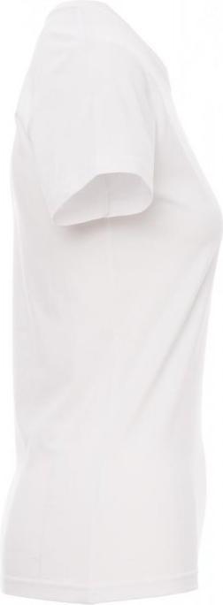 Immagine prodotto Payper T-shirt donna Sunset (L)