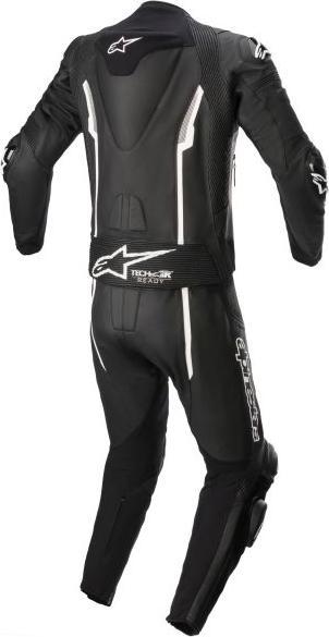 Actual product image Alpinestars Missile V2 (Men, 50)