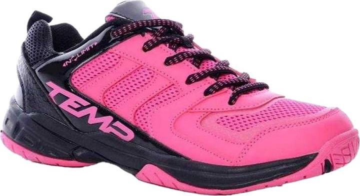 Produktbild Tempish No Limit Sneaker (37)