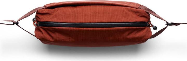 Produktbild Bellroy Lite Sling (7 l)