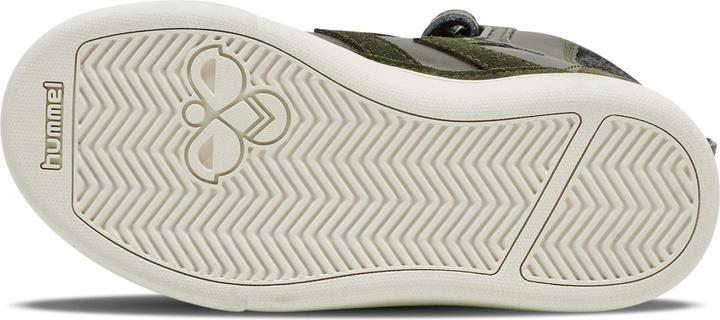 Produktbild hummel Stadil Winter High Jr (32)