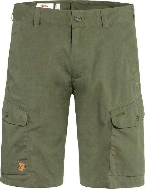 Actual product image Fjällräven Ruaha Shorts (48)
