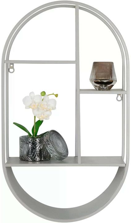 Actual product image House Nordic Feira (35 x 15 x 60 cm)