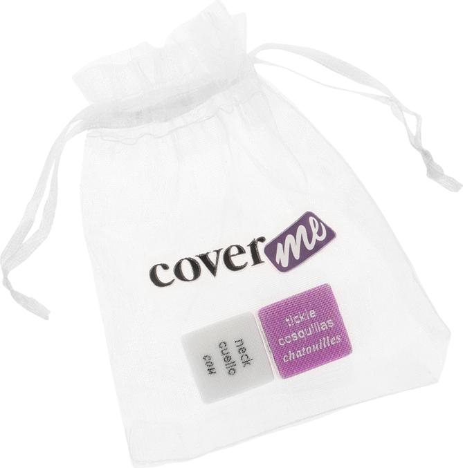 Actual product image Coverme Juego De Dados Er?Ticos Es/Fr/En (Dice games, Spanish, French, English)